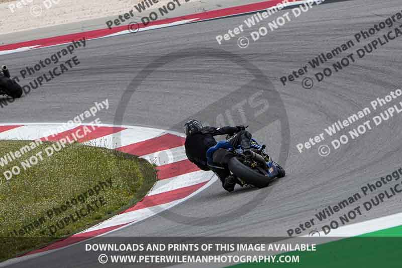 May 2024;motorbikes;no limits;peter wileman photography;portimao;portugal;trackday digital images